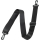 RIVACASE Antishock 5120 13" Czarne - 1077904 - zdjęcie 8